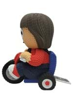 Danny on Tricycle Handmade by Robots Vinyl Figure Alt 3