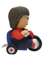 Danny on Tricycle Handmade by Robots Vinyl Figure Alt 4