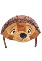 Raya and the Last Dragon Tuk Tuk Disney Headband Alt3