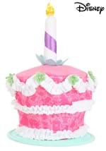 Disney's Alice Unbirthday Cake Plush Hat Alt 1