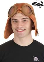 Pixar Up Aviator Costume Kit