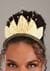 Disney Tiana Princess Crown Costume Alt2