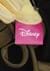 Disney Tiana Princess Crown Costume Alt5