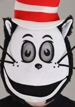 The Cat in The Hat Mouth Mover Mask Alt 3