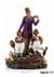Willy Wonka Deluxe Art Scale Statue Alt 12