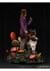 Willy Wonka Deluxe Art Scale Statue Alt 2