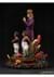 Willy Wonka Deluxe Art Scale Statue Alt 3
