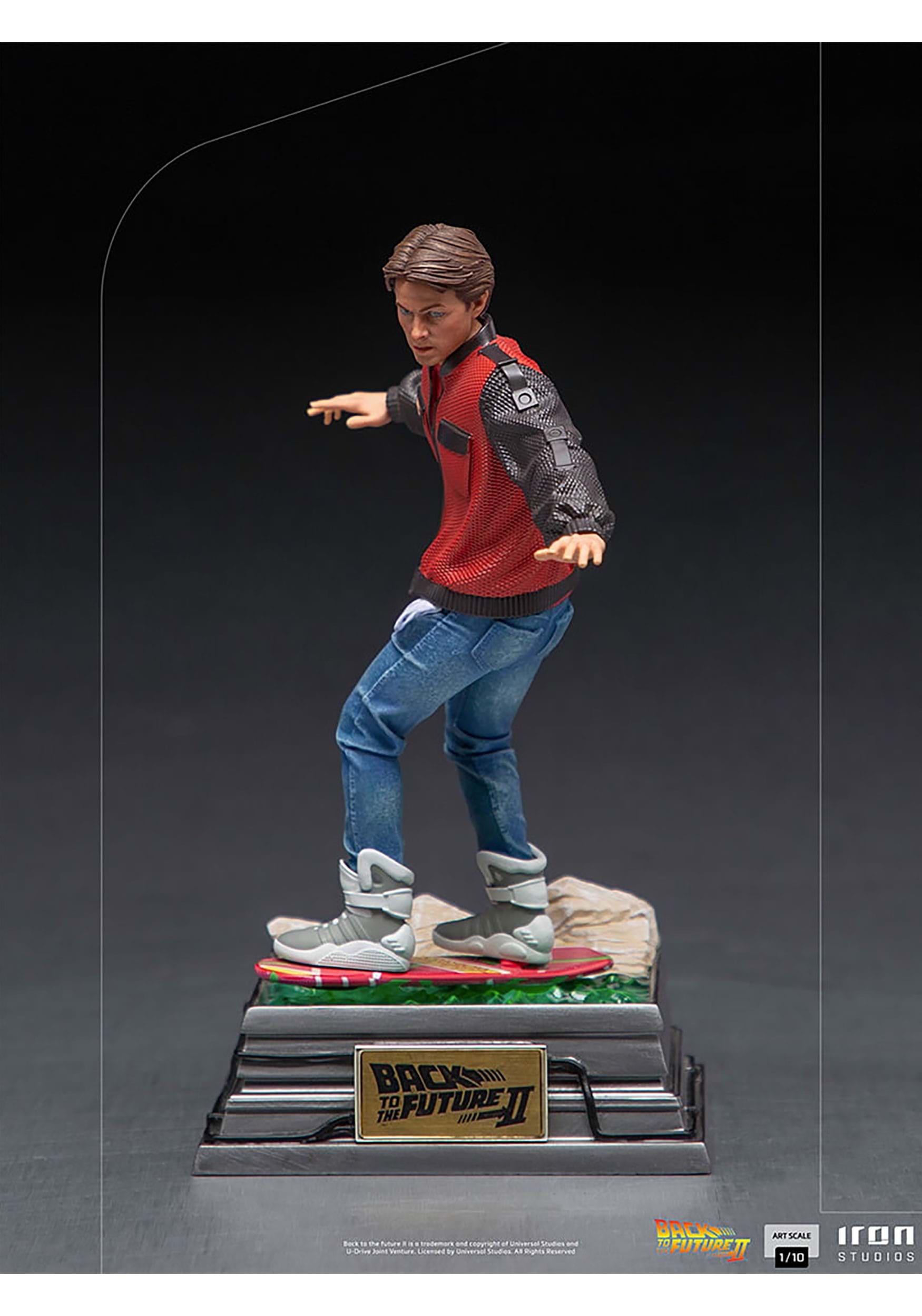 marty mcfly hoverboard year
