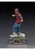 Back to the Future Marty McFly Hoverboard Scale Statue Alt 5