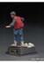 Back to the Future Marty McFly Hoverboard Scale Statue Alt 4
