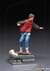 Back to the Future Marty McFly Hoverboard Scale Statue Alt 6