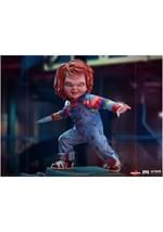 Child's Play II Chucky Art Scale 1/10 Statue Alt 2