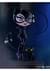 Batman Returns Catwoman MiniCo Collectible Figure Alt 8