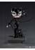 Batman Returns Catwoman MiniCo Collectible Figure Alt 4