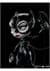 Batman Returns Catwoman MiniCo Collectible Figure Alt 6
