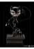 Batman Returns Catwoman MiniCo Collectible Figure Alt 5