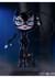 Batman Returns Catwoman MiniCo Collectible Figure Alt 9