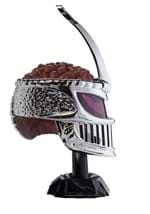 Power Rangers Lightning Lord Zedd Helmet Alt 2