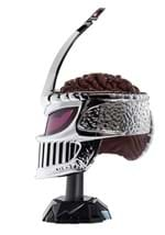 Power Rangers Lightning Lord Zedd Helmet Alt 3