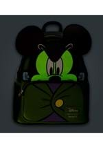 Loungefly Frankenstein Mickey Cosplay Mini Backpack Alt 2