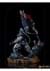 Apocalypse Deluxe X-Men BDS Art Scale Statue Alt 1
