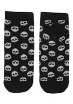 Goth Valentine's Day Socks 5-Pack Alt 1