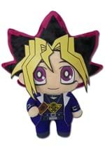 Yu Gi Oh Classic S2 Yugi Muto 8 Inch Plush