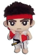 STREET FIGHTER V - RYU PLUSH 8''