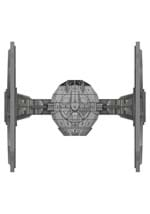 Star Wars TIE Fighter 4D Paper Model Kit Alt 3