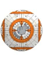 Star Wars: BB8 Paper Model Kit- Medium Alt 3