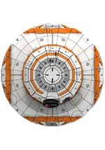 Star Wars: BB8 Paper Model Kit- Medium Alt 4