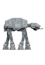 Star Wars: AT-AT Walker Paper Model Kit Alt 1