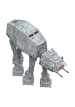 Star Wars: AT-AT Walker Paper Model Kit Alt 5