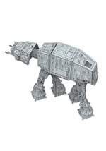 Star Wars: AT-AT Walker Paper Model Kit Alt 6