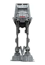 Star Wars: AT-AT Walker Paper Model Kit Alt 2