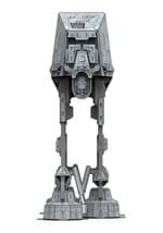 Star Wars: AT-AT Walker Paper Model Kit Alt 3