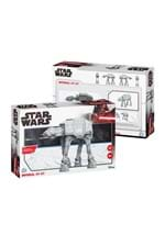 Star Wars: AT-AT Walker Paper Model Kit Alt 7