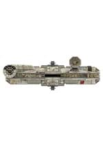 Star Wars: Millennium Falcon Paper Model Kit Alt 3