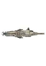 Star Wars: Millennium Falcon Paper Model Kit Alt 5