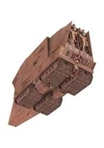 Mandalorian Sandcrawler Paper Model Kit Alt 5