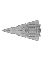 Star Wars Imperial Star Destroyer Paper Model Kit Alt 4