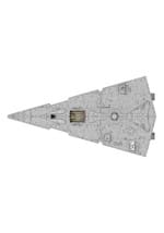 Star Wars Imperial Star Destroyer Paper Model Kit Alt 5