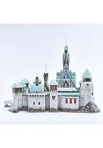 Disney Frozen Arendelle Castle 3D Puzzle Alt 5