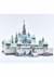 Disney Frozen Arendelle Castle 3D Puzzle Alt 4