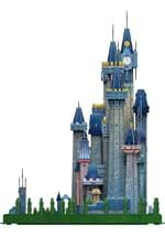 Disney Cinderella Castle 3D Puzzle Alt 4