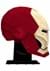 Marvel Iron Man Helmet Style 1 Gold and Red 3D Puzzle Alt 4