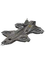 Marvel Helicarrier Medium 3D Puzzle