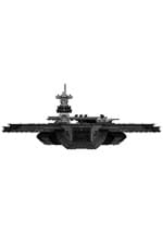 Marvel Helicarrier Medium 3D Puzzle Alt 4