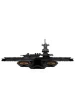 Marvel Helicarrier Medium 3D Puzzle Alt 5