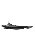 Marvel Helicarrier Medium 3D Puzzle Alt 2